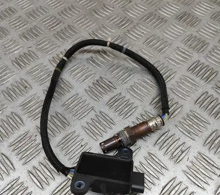 Toyota Hilux (AN120, AN130) Lambda probe sensor 8946371041 2265000280