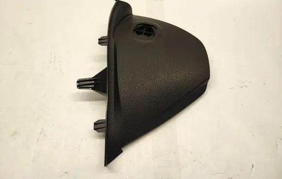 BMW 6 F12 F13 Dashboard side end trim 9197885 51459197885