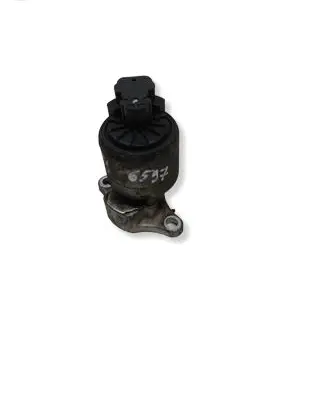Opel Vectra C EGR valve 97097 32242P