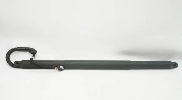 Volkswagen Tiguan Tailgate strut 5NA827851A