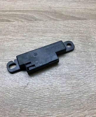 Honda CR-V Aerial antenna amplifier 38387SZW003