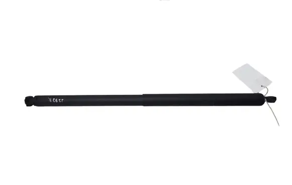 Opel Insignia A Tailgate/trunk strut/damper 13247949 315005777
