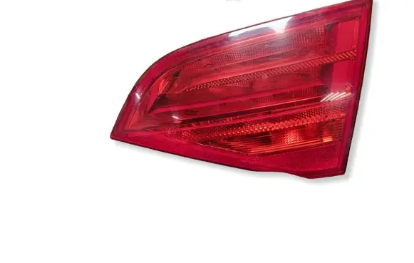 Audi A4 S4 B8 8K Tailgate rear/tail lights 8K9945094 210911R
