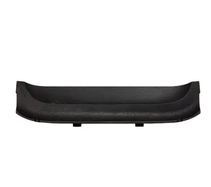 Audi TT TTS Mk2 Other dashboard part 8J0853190