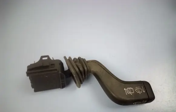 Opel Zafira A Wiper control stalk 090243395 090481242 501392