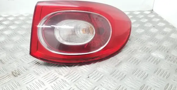 Volkswagen Tiguan Rear/tail lights 5N0945096H