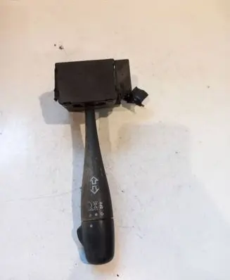 Nissan Serena Light switch 36750A