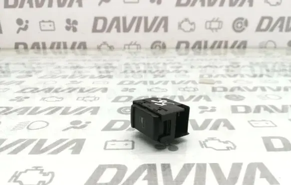 Volkswagen PASSAT B6 Electric window control switch 3B0959855B