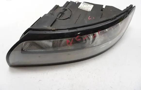 Volvo V50 Headlight/headlamp 31299589 0301237601