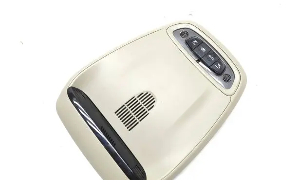 Volvo V40 Front seat light C99ZA CAV12 C159M101