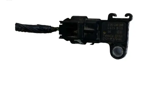 Ford Focus Air pressure sensor CV219F479AA 0261230288