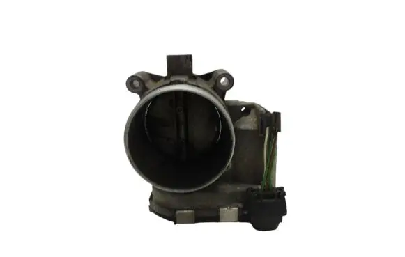 Volvo S80 Throttle valve 8677866 0280750103
