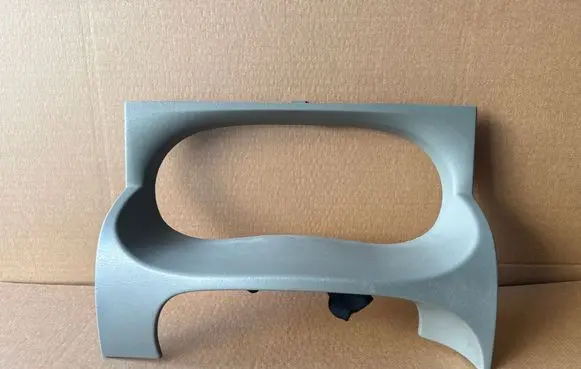 Opel Vivaro Dashboard trim 8200004607 91165855