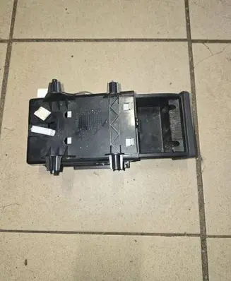 Nissan Primera Car ashtray 8345
