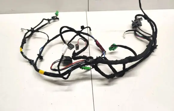 Volvo XC90 Other wiring loom p31403223 31403223