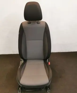 Hyundai i20 (GB IB) Front passenger seat 