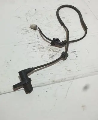 Toyota Yaris ABS brake wheel speed sensor 8954352010