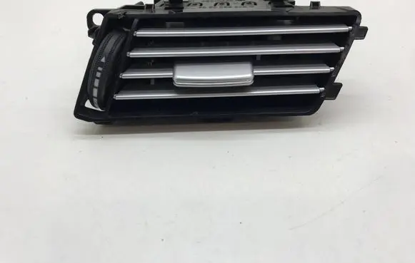 Mercedes-Benz E W212 Dashboard side air vent grill/cover trim A2128300254 06822001