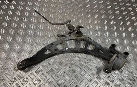 Mini Cooper Countryman R60 Front lower control arm/wishbone 9806520