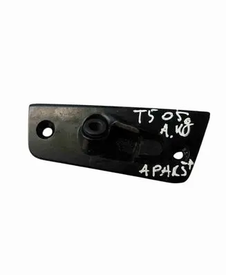 Volkswagen Transporter - Caravelle T5 Sliding door check strap stopper 7H0843639D