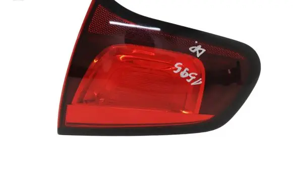 Citroen C3 Tailgate rear/tail lights 9685225480 89090140