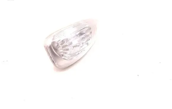 Opel Movano B Front fender indicator light 