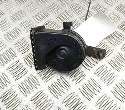 Jaguar XE Horn signal GX7313801AA