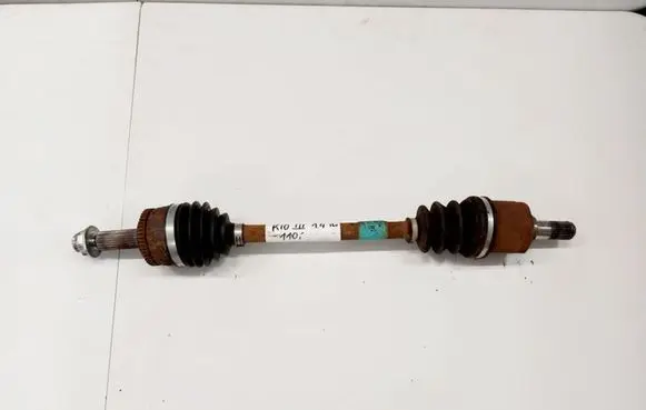 KIA Rio Front driveshaft