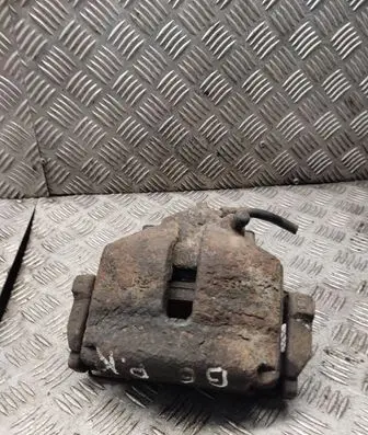 Volkswagen PASSAT B6 Front brake caliper