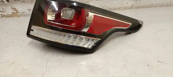 Land Rover Range Rover Sport L494 Rear/tail lights Dk6213404ba