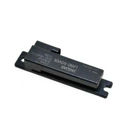 Jaguar F-Type Keyless system antenna AH4215K603AA