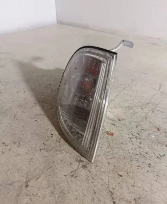 Skoda Octavia Mk1 (1U) Front indicator light 18A207B