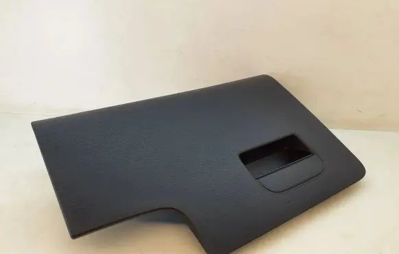 Volkswagen Tiguan Glove box 5M1858719E 1355D300674