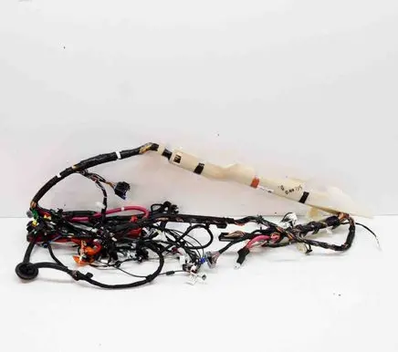 Tesla Model 3 Other wiring loom 106795503G