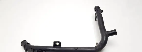 Volkswagen Caddy Engine coolant pipe/hose 03L121065AJ