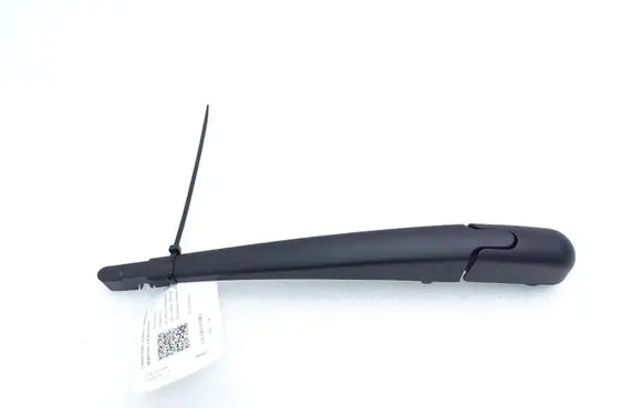 Alfa Romeo Giulietta Rear wiper blade arm 50509442