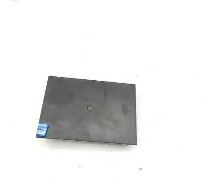 Nissan Qashqai J12 Wireless charging module 283426RA3A