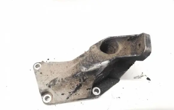 Volkswagen PASSAT B5.5 Engine mounting bracket