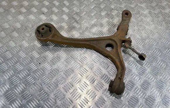 Honda Accord Front lower control arm/wishbone
