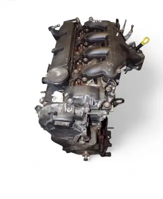 Citroen C5 Engine RHR