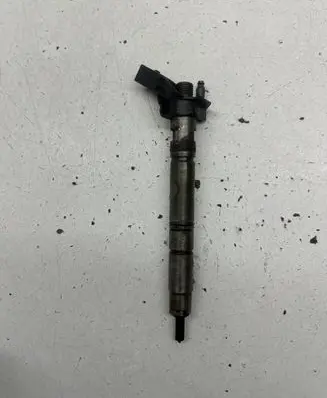 Audi A6 S6 C7 4G Fuel injector 059130277CC 0445116040