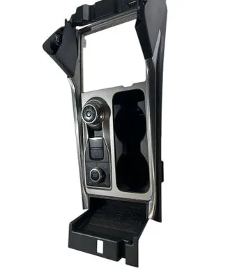 Ford Explorer VI Center console JL1T19J235BD LB5T2B623AAW LB5T14B596EBW