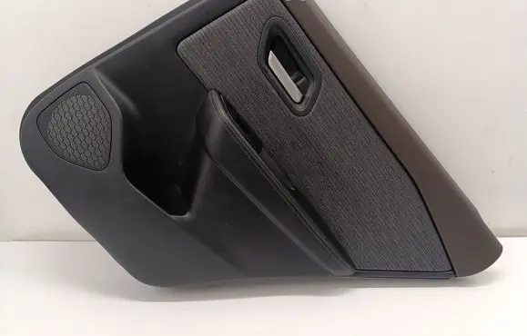 Nissan X-Trail T33 Rear door card panel trim 829A16RP9A 829766RA001