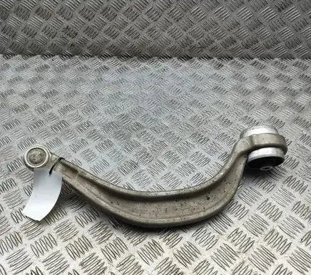 Audi RS6 C8 Front lower control arm/wishbone 80A407694F 80A407696C