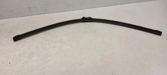 Ford Focus ST Windshield/front glass wiper blade BM55117528DB 45830LJEF5999
