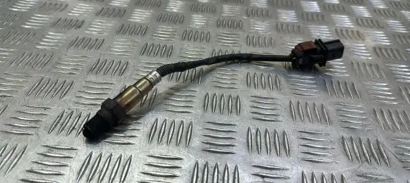 Audi A7 S7 4G Lambda probe sensor 070906262