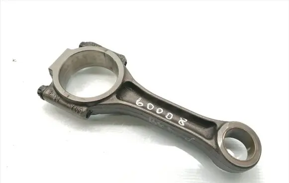 Volkswagen Golf V Connecting rod/conrod 038J