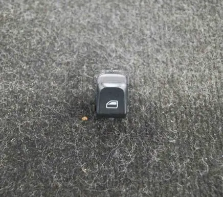 Audi Q5 SQ5 Electric window control switch 8K0959855A