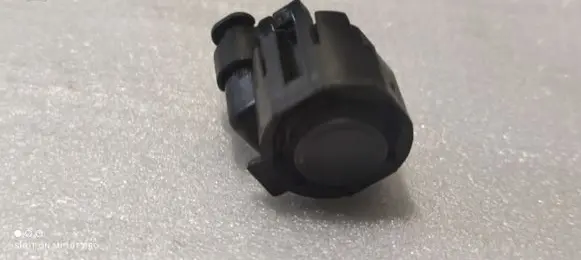 Parking PDC sensor