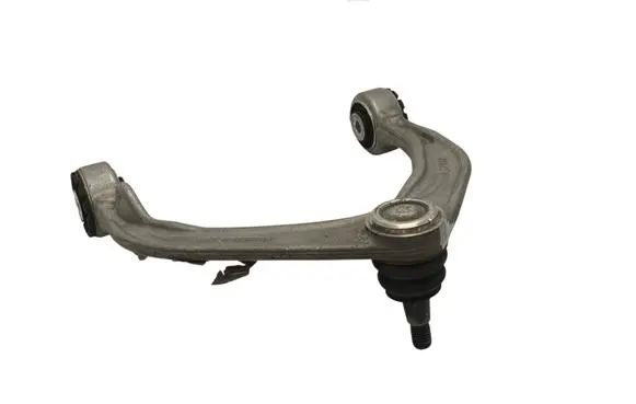 Volvo XC90 Front upper control arm/wishbone 32395242